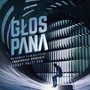 Głos Pana - Kup bilet