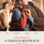 Opowieść o trzech siostrach - Kup bilet