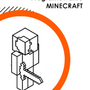 PROGRAMOWANIE W MINECRAFT - Kup bilet