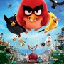 Angry Birds (2D, dubbing) - Kup bilet