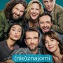 (Nie)znajomi 2D PL - Kup bilet