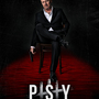 Psy 3. W imię zasad 2D pl - Kup bilet