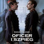 Oficer i szpieg - Kup bilet