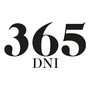 365 dni - Kup bilet