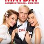 Mayday - Kup bilet
