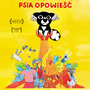 Marona - psia opowieść - Kup bilet