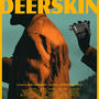 Deerskin - Kup bilet
