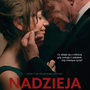 Nadzieja 2D napisy - Kup bilet