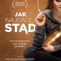 Jak najdalej stąd 2D PL - Kup bilet