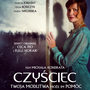 Czyściec 2D PL - Kup bilet