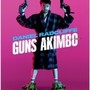 Guns Akimbo - Kup bilet