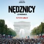 Nędznicy - Kup bilet