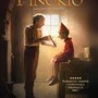 PINOKIO 2D DUBBING - Kup bilet