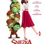 PYZDRY | 13:00 | Śnieżka i Fantastyczna Siódemka (2D, dubbing) - Kup bilet