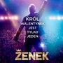Zenek 2D PL - Kup bilet