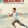 Nędznicy - Kup bilet