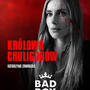 Bad Boy 2D PL - Kup bilet