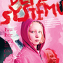 Błąd systemu - Kup bilet
