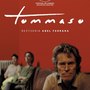 Tommaso - Kup bilet