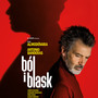 Ból i blask - Kup bilet