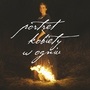 Portret kobiety w ogniu - Kup bilet