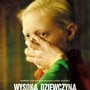 Wysoka dziewczyna - Kup bilet