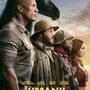 Jumanji: Następny poziom 2D DUB - Kup bilet