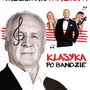 Koncert Waldemara Malickiego - Kup bilet
