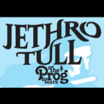 Ekobilet - Jethro Tull - koncert w Poznaniu nowa data 28.05.2022
