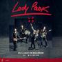 LADY PANK - Koncert - Kup bilet