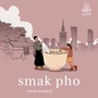 Smak pho - Kup bilet