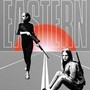 Eastern - 2D PL - Kup bilet