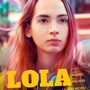 Lola - Kup bilet