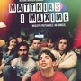 Matthias i Maxime - Kup bilet