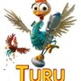 Turu. W pogoni za sławą 2D dubb - Kup bilet