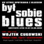 Był Sobie Blues: Wojtek Cugowski - Kup bilet