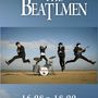 Koncert zespołu "The Beatlmen" - Kup bilet