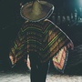 Western - Kup bilet