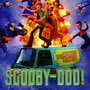 SCOOBY-DOO! (2D, dubbing) - Kup bilet