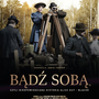 Bądź sobą, czyli nieopowiedziana historia Alice Guy - Kup bilet