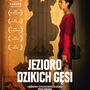 Jezioro dzikich gęsi - Kup bilet