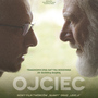 Ojciec - Kup bilet