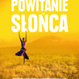 Powitanie słońca - Kup bilet