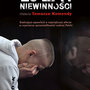 25 lat niewinności. Sprawa Tomka Komendy 2D PL - Kup bilet