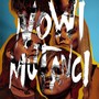 Nowi mutanci 2D napisy - Kup bilet