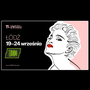 LGBT'20 - NORMAL - Kup bilet
