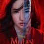 Mulan 3D DUB - Kup bilet
