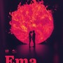 Ema - Kup bilet