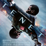 Tenet - 2D Napisy - Kup bilet