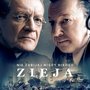 Zieja 2D PL - Kup bilet
